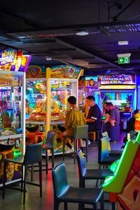game không giới hạn MB66